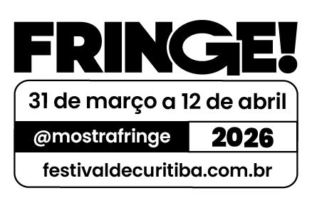 Imagem do evento OFICINA DE PREPARAÇÃO CORPORAL: INTRODUÇÃO A LUTA CÊNICA
