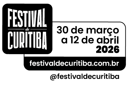 Imagem do evento SIMPLIFICANDO A LEITURA DE EDITAIS: ORIENTAÇÕES, TÉCNICAS E FERRAMENTAS DIGITAIS com MARIA JULIA SILVESTRE e RAFAELA ZIMKOVICZ